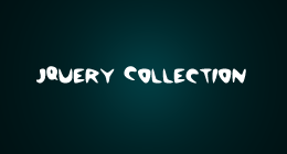 jQuery Collection