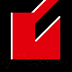 News Logo and Loop
