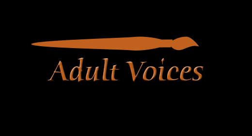 Adult Voices