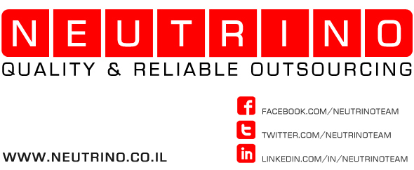 Envato front