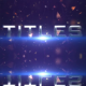 Trailer Titles - VideoHive Item for Sale