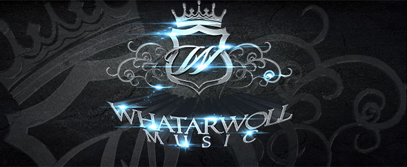 W3