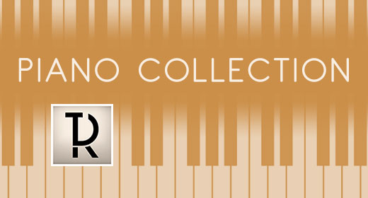 Piano Collection