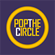 Pop The Circle