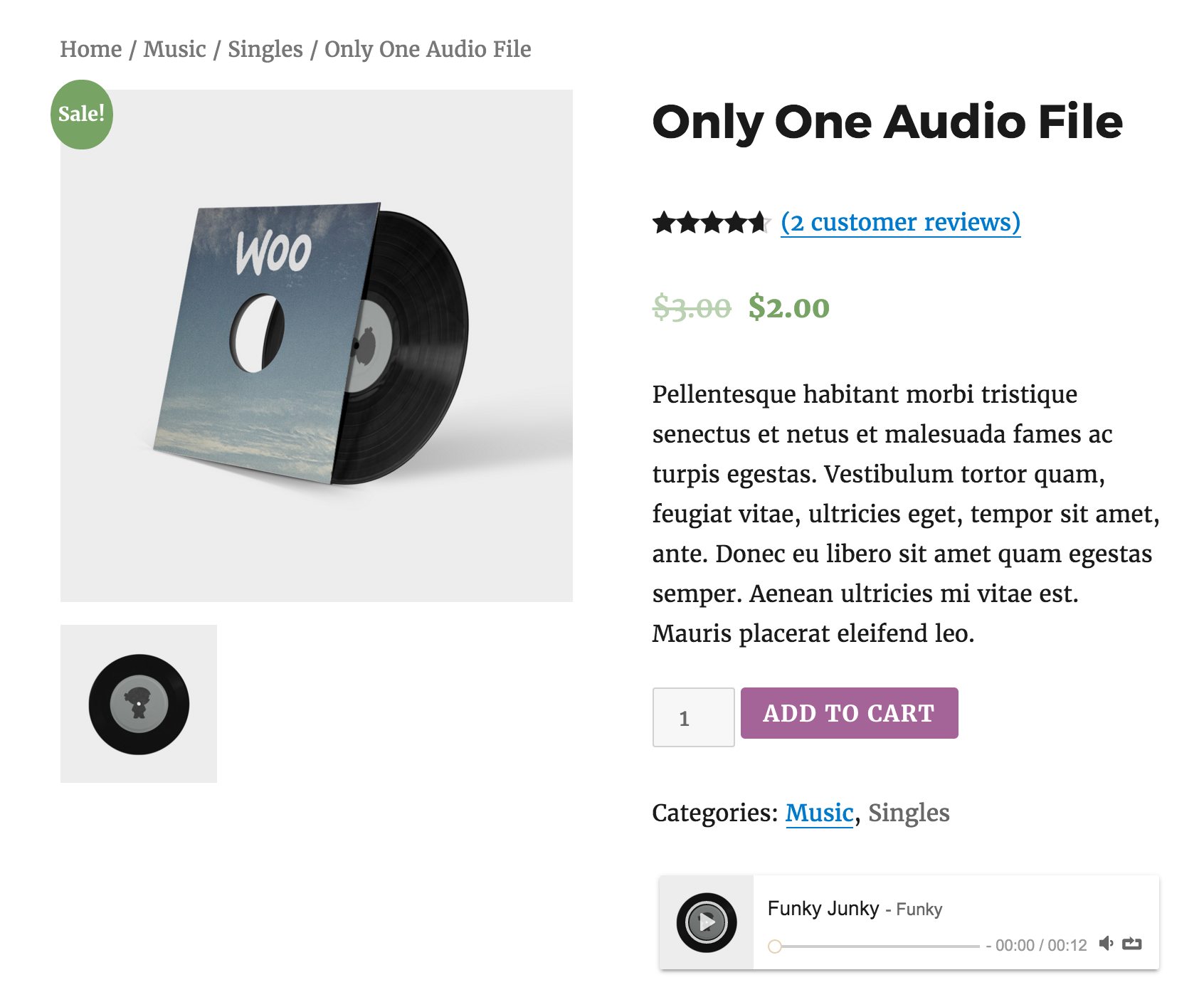 woocommerce music store tirevi fontanacountryinn com woocommerce music store