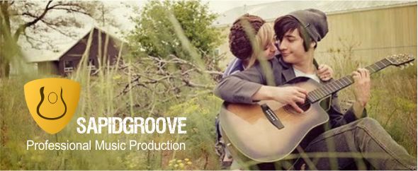 Homepage 9