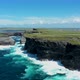  Epic Irish  Seascape - VideoHive Item for Sale