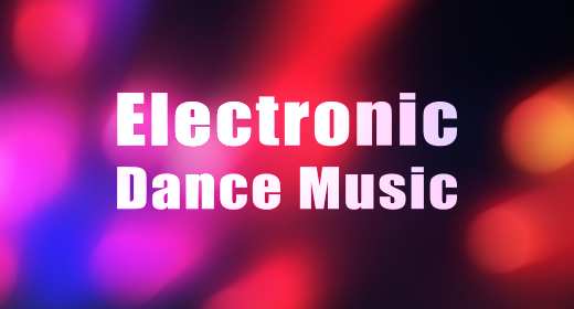 Electronic
