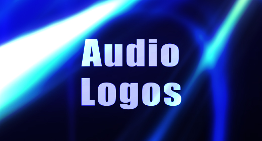 Audio Logos