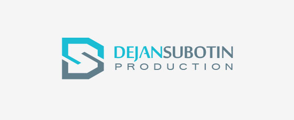 Dejansprod