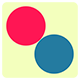 Blink