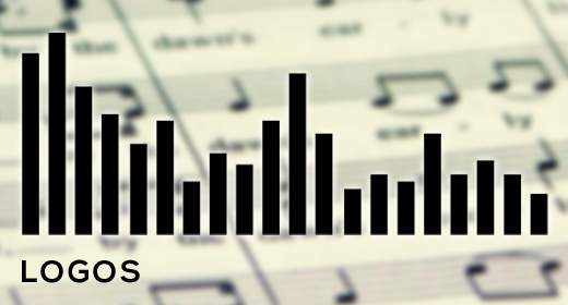 logos
