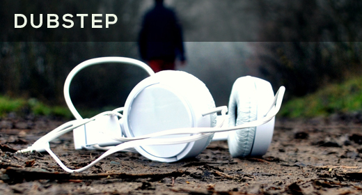 dubstep