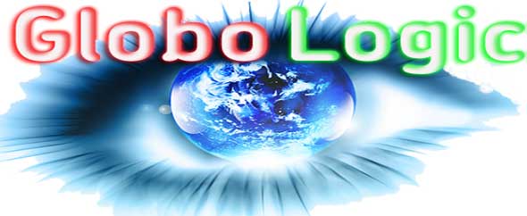 Glogic 590x242
