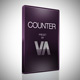 Counter Preset 2.0 - VideoHive Item for Sale