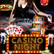 casino 39 s oktoberfest