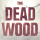 Dead Wood - VideoHive Item for Sale