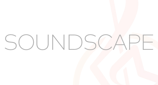 Soundscape