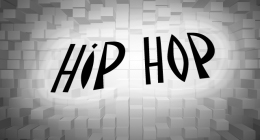 Hip Hop