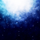 Particle Galaxy - VideoHive Item for Sale