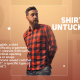 Fashion Market - Fashion Promo - VideoHive Item for Sale