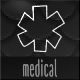 Hand Drawn Medical Pack 1 - VideoHive Item for Sale