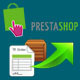 Orders Export For Prestashop By Smartcms 