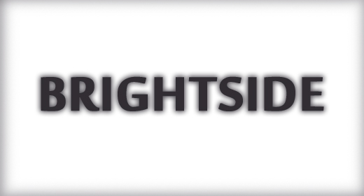 Brightside