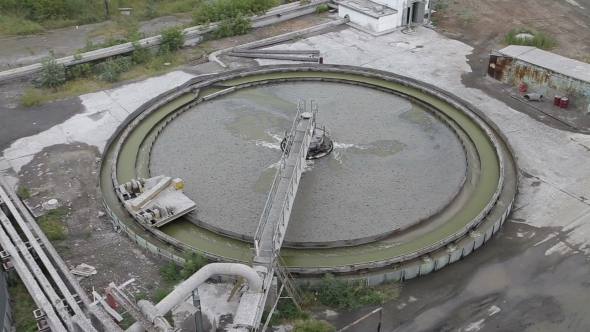 Water Purification System