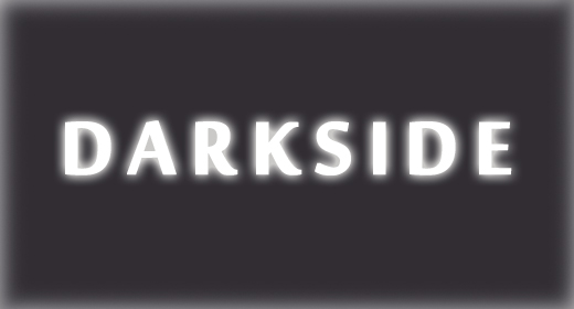 Darkside