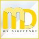 Online Business Listings Directory Software Solution - My Directory