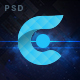 Cesis | Ultimate Multi-Purpose PSD Template - ThemeForest Item for Sale