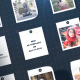 Photo Gallery - VideoHive Item for Sale