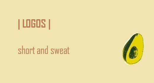 LOGOS