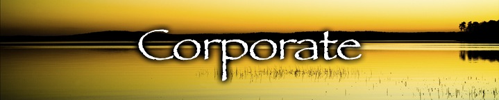 Corporate