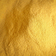 Pile Of Yellow Powder Rotating Pile Of Yellow Powder Rotating - VideoHive Item for Sale