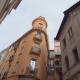 Narrow Street In Monaco - VideoHive Item for Sale