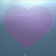 Liquid Heart - VideoHive Item for Sale