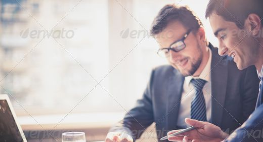 Professional | Corporate Project