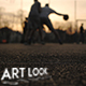 Street Basketball - VideoHive Item for Sale