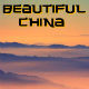 Beautiful China