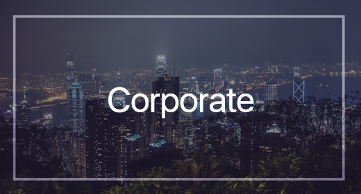 Corporate