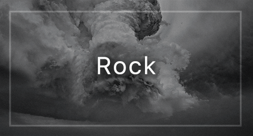 Rock
