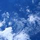 Clouds - VideoHive Item for Sale