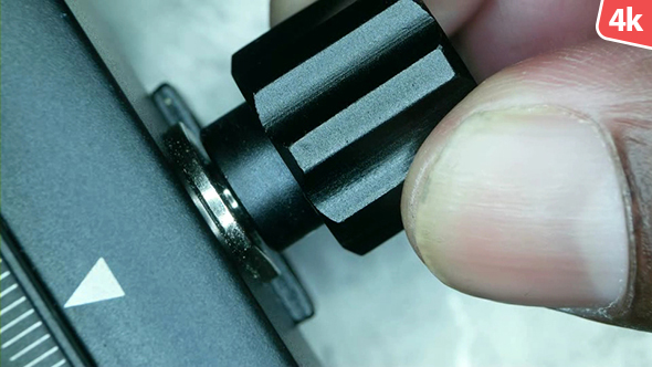 Tuning Industrial Tools 596 alt