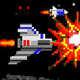 Logo Arcade Game 8 Bit - VideoHive Item for Sale
