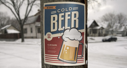 Happy Hour Collection