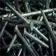 Stack Of Nails DIY Concept Stack Of Nails DIY Concept - VideoHive Item for Sale