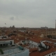 Beautiful Venice Cityscape Panorama - VideoHive Item for Sale