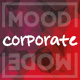 Happy Corporate